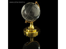 ������� "������" 129,67��� �� 2��