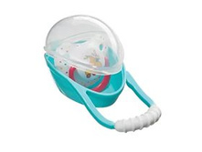 11005 ��������� ��� �������� ����� ����, 188,00�.