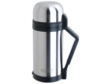 93-TE-U-1-1800 ������ 1,8� UNIVERSAL