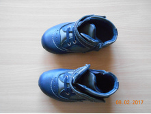 ����������� 005.jpg