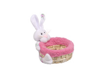 QR-T-05M ������� ���������� ������ M.jpg