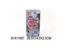 B1411667 (203166) ���� �������� �������� �������, � ������., �� ����. 28,5 14 2,5�� � ���.2 180�� ���� 168,68 ���. ���� �� ����� 35,42 ���..jpg