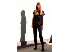 ���������� ����� "������"