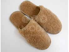 ������� ������� �� ������� ������ 052 ����������.jpg