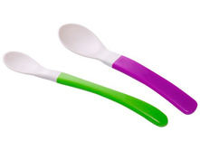 BabyOno ����� ������� ��� �������� �������� 2��, ��������� � ������� - 112,23 ���