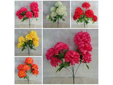 20-2083 ����� L50 ��, 7 ����� D12��, �������, �����. 108�