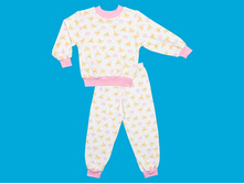 5565 ��� ���.jpg