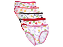 ������� ����� Shuangxili 050-8 S ��� ������� ������� ����� Shuangxili 050-8 S ��� ������� 17.50 ��� x 10 ��.