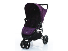 ������� Valco Baby Snap, ����.����!!! 19 099,00�.