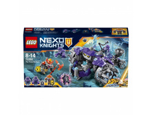 224017 ���� 1891,99 ���..jpg