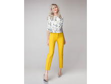 ����� ������� �3261/��1013