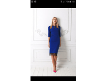 Screenshot 2016-01-07-01-51-10.png