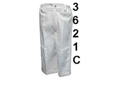 �3621� ����� 092-122 �-�� "����" � ������� 92,98,104,110,116 ���� 550