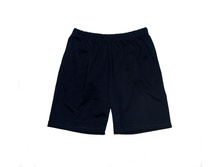 110 ���.�� ������� � 128 �� 152 ������� 20�.