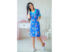 ����� ������� �25 ------------- 470 �.jpg