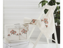 2388 ��������.JPEG