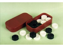 ����������� ����� - 57,65 ���