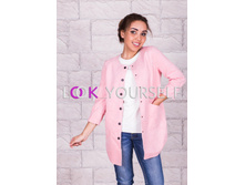 �������� (���. 613) ���.jpg