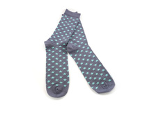 ����� ������� � �������� SXO16U