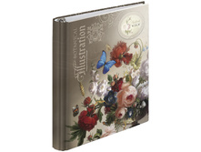 ������� �� ������� �5 120�. 7�� ������. ����� 118,06.jpg