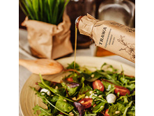 ����� ������� �������������, Trawa, 250 �� ������