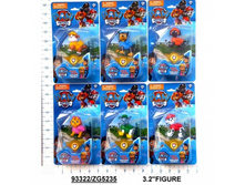 93322-ZG5235 (198070) ������� � ������. �� ����. � ���.2 192�� ���� 179,18 ���. ���� �� ����� 37,63 ���..jpg