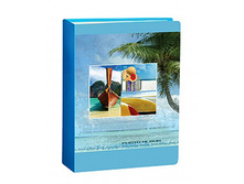 97���. ��� 51641 V ���������� 100 ����� 009 ������� ������ Image ART.jpg