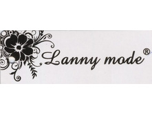 Lanny mode