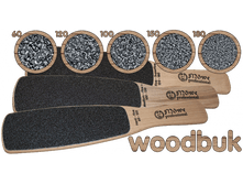 500x500.56b245a9c782e woodbuk-532.png