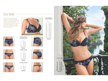 Florange 2017#01 MNS 06.jpg