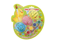 ����� ��� ���������� "���������� №3" � �������� 4 ����� �� 3 ������� ��� ���������� "���������� №3" � �������� 4 ����� �� 3 �� ����� ��������; �����; 3 �� × 20 �� × 21 ��; �������, ������; � ����� 200 �������. ���.: 1243403 90.00 ���