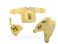 3 ������� �.jpg