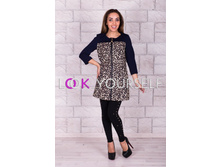 �������� (���. 6601) ���.jpg