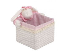 QR-T-04S ������� �������� ������ S, ����� 18x18xH16 ��.jpg