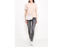 David Jones 5505-2 Creamy Grey.jpg