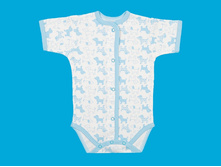 5899 ��� ��� 0315.jpg