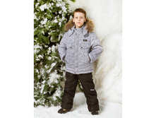 �������� �������. ������  140.