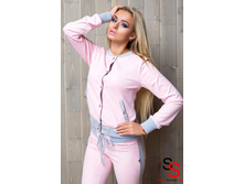 ������ ����.jpg