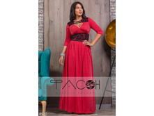 1350 ���. - ������ ����� 8940