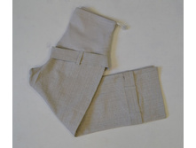 146 ����� 42,44 ������-�����. ������: ������� 65%, ��������� 30%, ������ 5%. ���� 60 ���.