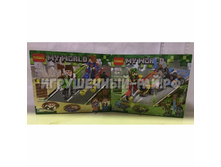 ����������� ��� ���.815-818. 159�