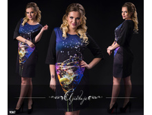 ������ - 9367, 674 ���. (281 ���.)