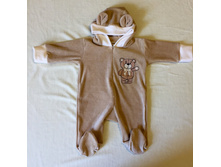 ��������� ����������.jpeg