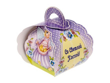 ��������� ���������� ��� ���� "�� ������� ������. �����"��������� ���������� ��� ���� "�� ������� ������. �����" �����; ������; � ����� 1750 ��. ���.: 1746984 19.00 ���.