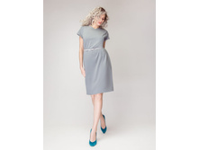 ������ ������� �4518/��986