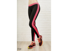 2310 �������  600���