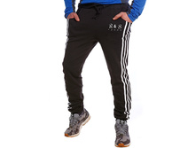 ����� ����..JPG