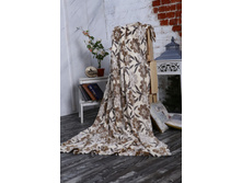 No311.11� ���� (180�200)