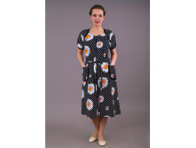 ����� ������� �� ������ 2 (���.1-03), 430 ���.