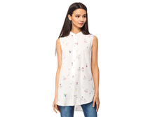 4ceae00e-9a1a-11e6-9ce3-00259002479e face.jpeg